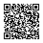 공지사항 페이지 바로가기 주소(https://business.jangseong.go.kr/q/ezIyNXwyOTg5fHNob3d8cGFnZT0xMTN9&e=M&s=3), QRCODE
