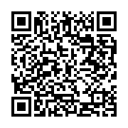 공지사항 페이지 바로가기 주소(https://business.jangseong.go.kr/q/ezIyNXwyOTg5fHNob3d8cGFnZT0xMTV9&e=M&s=3), QRCODE