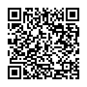 공지사항 페이지 바로가기 주소(https://business.jangseong.go.kr/q/ezIyNXwyOTg5fHNob3d8cGFnZT0xMTZ9&e=M&s=3), QRCODE