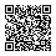 공지사항 페이지 바로가기 주소(https://business.jangseong.go.kr/q/ezIyNXwyOTg5fHNob3d8cGFnZT0xMTd9&e=M&s=3), QRCODE
