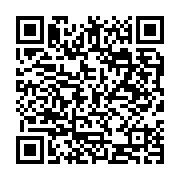 공지사항 페이지 바로가기 주소(https://business.jangseong.go.kr/q/ezIyNXwyOTg5fHNob3d8cGFnZT0xMjJ9&e=M&s=3), QRCODE