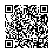 공지사항 페이지 바로가기 주소(https://business.jangseong.go.kr/q/ezIyNXwyOTg5fHNob3d8cGFnZT0xMjN9&e=M&s=3), QRCODE