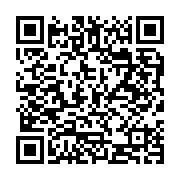 공지사항 페이지 바로가기 주소(https://business.jangseong.go.kr/q/ezIyNXwyOTg5fHNob3d8cGFnZT0xMjV9&e=M&s=3), QRCODE