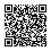 공지사항 페이지 바로가기 주소(https://business.jangseong.go.kr/q/ezIyNXwyOTg5fHNob3d8cGFnZT0xMjh9&e=M&s=3), QRCODE