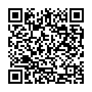 공지사항 페이지 바로가기 주소(https://business.jangseong.go.kr/q/ezIyNXwyOTg5fHNob3d8cGFnZT0xMzB9&e=M&s=3), QRCODE