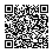 공지사항 페이지 바로가기 주소(https://business.jangseong.go.kr/q/ezIyNXwyOTg5fHNob3d8cGFnZT0xMzN9&e=M&s=3), QRCODE