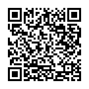 공지사항 페이지 바로가기 주소(https://business.jangseong.go.kr/q/ezIyNXwyOTk1fHNob3d8cGFnZT0xMTB9&e=M&s=3), QRCODE