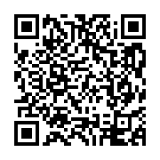 공지사항 페이지 바로가기 주소(https://business.jangseong.go.kr/q/ezIyNXwyOTk1fHNob3d8cGFnZT0xMTF9&e=M&s=3), QRCODE