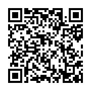 공지사항 페이지 바로가기 주소(https://business.jangseong.go.kr/q/ezIyNXwyOTk1fHNob3d8cGFnZT0xMTJ9&e=M&s=3), QRCODE
