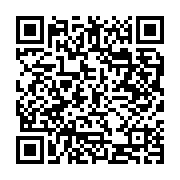 공지사항 페이지 바로가기 주소(https://business.jangseong.go.kr/q/ezIyNXwyOTk1fHNob3d8cGFnZT0xMTN9&e=M&s=3), QRCODE