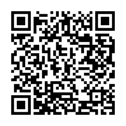 공지사항 페이지 바로가기 주소(https://business.jangseong.go.kr/q/ezIyNXwyOTk1fHNob3d8cGFnZT0xMTV9&e=M&s=3), QRCODE