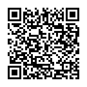 공지사항 페이지 바로가기 주소(https://business.jangseong.go.kr/q/ezIyNXwyOTk1fHNob3d8cGFnZT0xMTd9&e=M&s=3), QRCODE