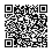 공지사항 페이지 바로가기 주소(https://business.jangseong.go.kr/q/ezIyNXwyOTk1fHNob3d8cGFnZT0xMjJ9&e=M&s=3), QRCODE