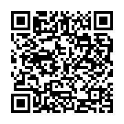 공지사항 페이지 바로가기 주소(https://business.jangseong.go.kr/q/ezIyNXwyOTk1fHNob3d8cGFnZT0xMjh9&e=M&s=3), QRCODE