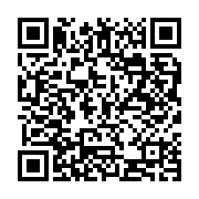 공지사항 페이지 바로가기 주소(https://business.jangseong.go.kr/q/ezIyNXwyOTk1fHNob3d8cGFnZT0xMzB9&e=M&s=3), QRCODE