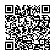 공지사항 페이지 바로가기 주소(https://business.jangseong.go.kr/q/ezIyNXwyOTk1fHNob3d8cGFnZT0xMzN9&e=M&s=3), QRCODE