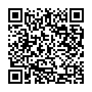 공지사항 페이지 바로가기 주소(https://business.jangseong.go.kr/q/ezIyNXwyOTk4fHNob3d8cGFnZT0xMTJ9&e=M&s=3), QRCODE