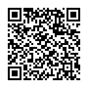 공지사항 페이지 바로가기 주소(https://business.jangseong.go.kr/q/ezIyNXwyOTk4fHNob3d8cGFnZT0xMTN9&e=M&s=3), QRCODE