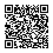 공지사항 페이지 바로가기 주소(https://business.jangseong.go.kr/q/ezIyNXwyOTk4fHNob3d8cGFnZT0xMTZ9&e=M&s=3), QRCODE