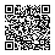 공지사항 페이지 바로가기 주소(https://business.jangseong.go.kr/q/ezIyNXwyOTk4fHNob3d8cGFnZT0xMTd9&e=M&s=3), QRCODE