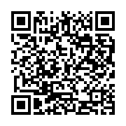 공지사항 페이지 바로가기 주소(https://business.jangseong.go.kr/q/ezIyNXwyOTk4fHNob3d8cGFnZT0xMjJ9&e=M&s=3), QRCODE