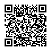 공지사항 페이지 바로가기 주소(https://business.jangseong.go.kr/q/ezIyNXwyOTk4fHNob3d8cGFnZT0xMjV9&e=M&s=3), QRCODE