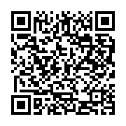 공지사항 페이지 바로가기 주소(https://business.jangseong.go.kr/q/ezIyNXwyOTk4fHNob3d8cGFnZT0xMzB9&e=M&s=3), QRCODE