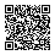 공지사항 페이지 바로가기 주소(https://business.jangseong.go.kr/q/ezIyNXwyOTk4fHNob3d8cGFnZT0xMzN9&e=M&s=3), QRCODE