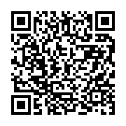 공지사항 페이지 바로가기 주소(https://business.jangseong.go.kr/q/ezIyNXwyOXxzaG93fHBhZ2U9MTg5fQ==&e=M&s=3), QRCODE