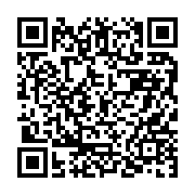 공지사항 페이지 바로가기 주소(https://business.jangseong.go.kr/q/ezIyNXwyOXxzaG93fHBhZ2U9MTk1fQ==&e=M&s=3), QRCODE