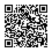 공지사항 페이지 바로가기 주소(https://business.jangseong.go.kr/q/ezIyNXwyOXxzaG93fHBhZ2U9MTk2fQ==&e=M&s=3), QRCODE