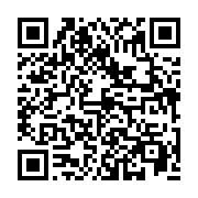공지사항 페이지 바로가기 주소(https://business.jangseong.go.kr/q/ezIyNXwyOXxzaG93fHBhZ2U9MTk4fQ==&e=M&s=3), QRCODE