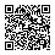 공지사항 페이지 바로가기 주소(https://business.jangseong.go.kr/q/ezIyNXwyOXxzaG93fHBhZ2U9MTk5fQ==&e=M&s=3), QRCODE