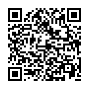 공지사항 페이지 바로가기 주소(https://business.jangseong.go.kr/q/ezIyNXwyOXxzaG93fHBhZ2U9MTkwfQ==&e=M&s=3), QRCODE