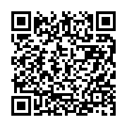 공지사항 페이지 바로가기 주소(https://business.jangseong.go.kr/q/ezIyNXwyOXxzaG93fHBhZ2U9MTkxfQ==&e=M&s=3), QRCODE