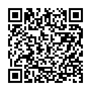 공지사항 페이지 바로가기 주소(https://business.jangseong.go.kr/q/ezIyNXwyOXxzaG93fHBhZ2U9MTkyfQ==&e=M&s=3), QRCODE