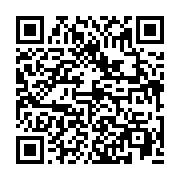 공지사항 페이지 바로가기 주소(https://business.jangseong.go.kr/q/ezIyNXwyOXxzaG93fHBhZ2U9MTkzfQ==&e=M&s=3), QRCODE