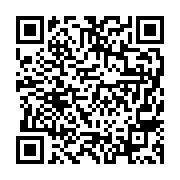 공지사항 페이지 바로가기 주소(https://business.jangseong.go.kr/q/ezIyNXwyOXxzaG93fHBhZ2U9MjA0fQ==&e=M&s=3), QRCODE