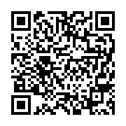 공지사항 페이지 바로가기 주소(https://business.jangseong.go.kr/q/ezIyNXwyOXxzaG93fHBhZ2U9MjA3fQ==&e=M&s=3), QRCODE