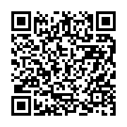 공지사항 페이지 바로가기 주소(https://business.jangseong.go.kr/q/ezIyNXwyOXxzaG93fHBhZ2U9MjA5fQ==&e=M&s=3), QRCODE
