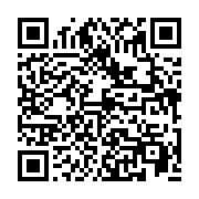 공지사항 페이지 바로가기 주소(https://business.jangseong.go.kr/q/ezIyNXwyOXxzaG93fHBhZ2U9MjAxfQ==&e=M&s=3), QRCODE