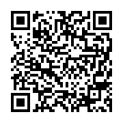 공지사항 페이지 바로가기 주소(https://business.jangseong.go.kr/q/ezIyNXwyOXxzaG93fHBhZ2U9MjAzfQ==&e=M&s=3), QRCODE