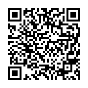 공지사항 페이지 바로가기 주소(https://business.jangseong.go.kr/q/ezIyNXwyOXxzaG93fHBhZ2U9MjEyfQ==&e=M&s=3), QRCODE