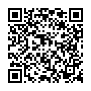 공지사항 페이지 바로가기 주소(https://business.jangseong.go.kr/q/ezIyNXwyfHNob3d8cGFnZT0xOTB9&e=M&s=3), QRCODE