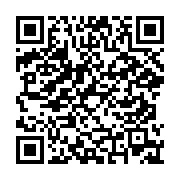 공지사항 페이지 바로가기 주소(https://business.jangseong.go.kr/q/ezIyNXwyfHNob3d8cGFnZT0xOTF9&e=M&s=3), QRCODE