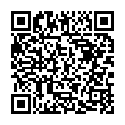 공지사항 페이지 바로가기 주소(https://business.jangseong.go.kr/q/ezIyNXwyfHNob3d8cGFnZT0xOTJ9&e=M&s=3), QRCODE