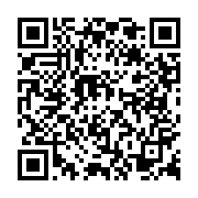 공지사항 페이지 바로가기 주소(https://business.jangseong.go.kr/q/ezIyNXwyfHNob3d8cGFnZT0xOTN9&e=M&s=3), QRCODE