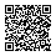 공지사항 페이지 바로가기 주소(https://business.jangseong.go.kr/q/ezIyNXwyfHNob3d8cGFnZT0xOTR9&e=M&s=3), QRCODE