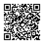 공지사항 페이지 바로가기 주소(https://business.jangseong.go.kr/q/ezIyNXwyfHNob3d8cGFnZT0xOTV9&e=M&s=3), QRCODE