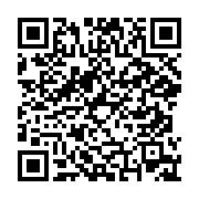 공지사항 페이지 바로가기 주소(https://business.jangseong.go.kr/q/ezIyNXwyfHNob3d8cGFnZT0xOTZ9&e=M&s=3), QRCODE